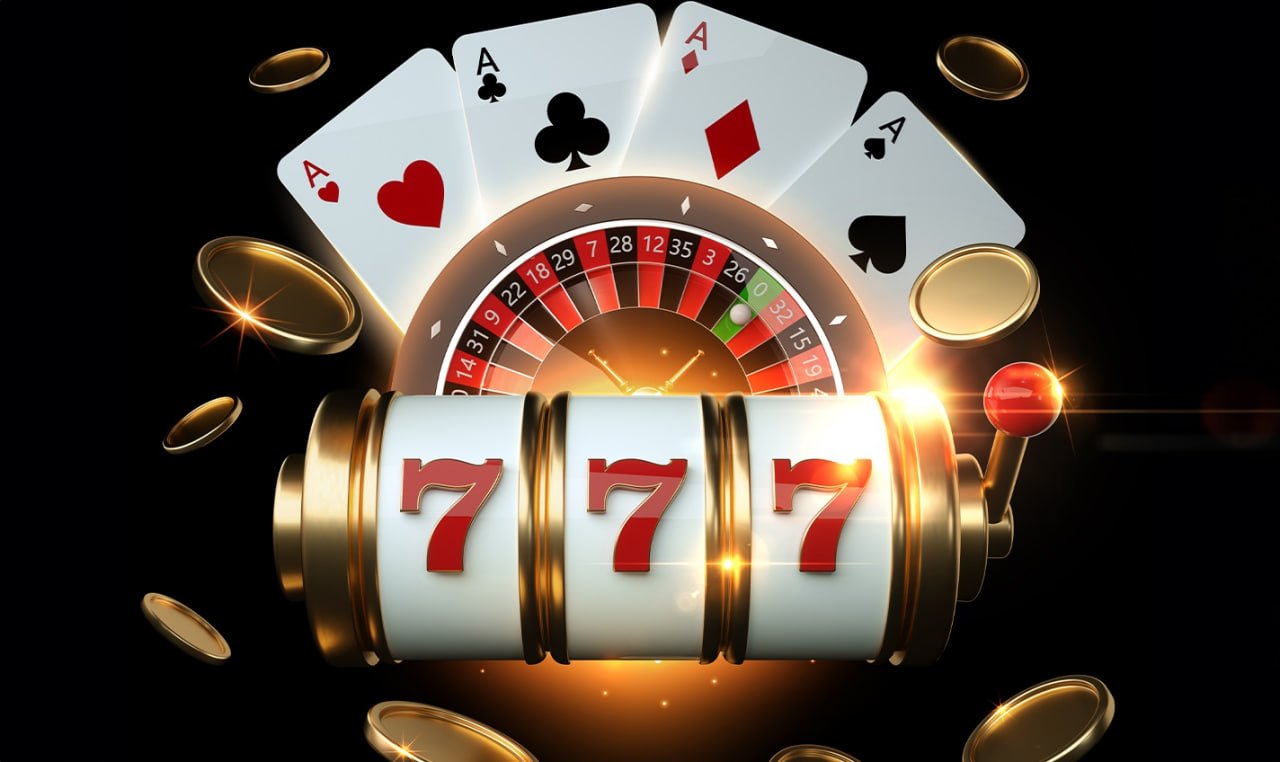 22 taka bet