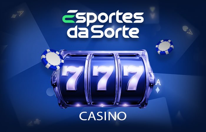 22 taka bet