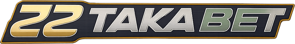 22 taka bet